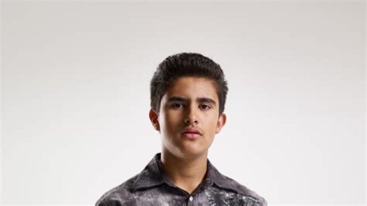 How Old Was Edgar Guzmán López When He Died