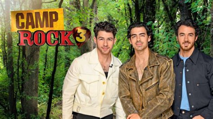 How tall is Nick Jonas? 'Camp Rock' alum once hit back at a fan for calling him 'short'