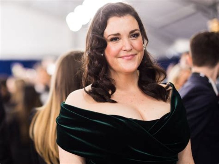 How The Talented Actress Built Her Fortune