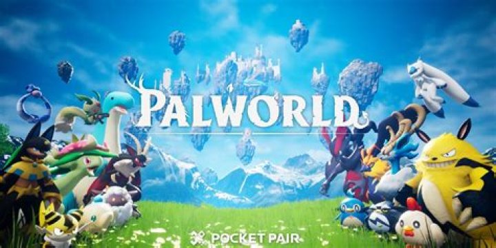 How to Catch Mau in Palworld, Move Overview and Strategic Placement of Mau in Palworld