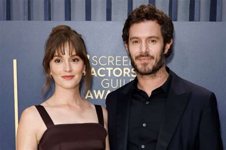 How To Navigate The "Leighton Meester Parents Meet Leighton Meester S" Dynamic