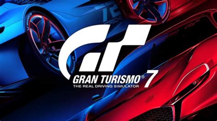 How to play 2 player Gran Turismo 7
