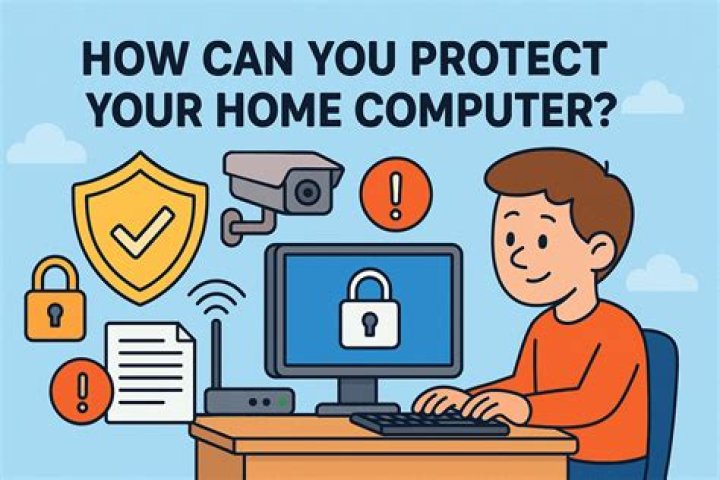 How To Protect Yourself From Alexis Fruhling Video Leaked On Twitter Calgary