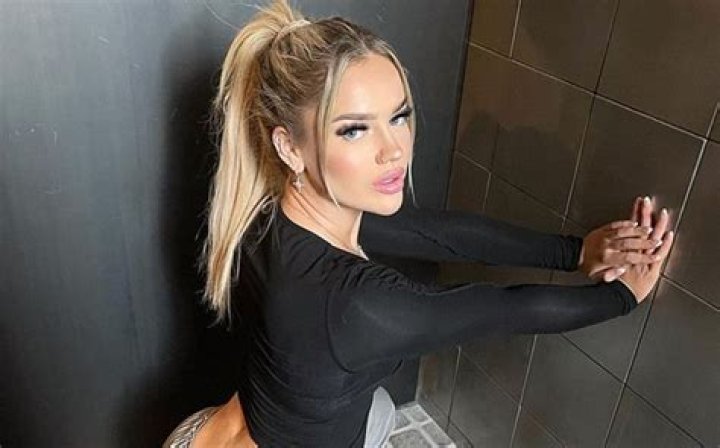 How To Protect Yourself From Skye Sutton OnlyFans Leaks