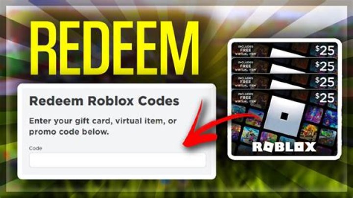 How to Redeem Gift Codes