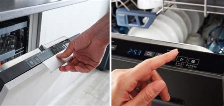 How To Unlock A Maytag Dishwasher: A Comprehensive Guide