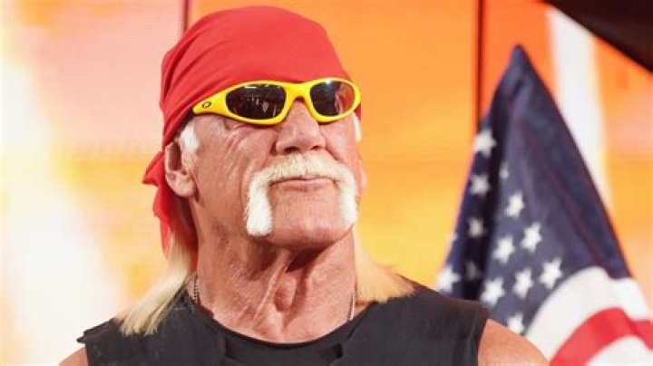 Hulk Hogan's Death Hoax Debunked