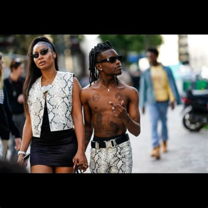Ian Connor Rape Allegations Rise To 33 Women; He Responds By Trolling |