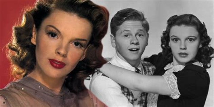 If 'Renfield' Follows Its Predecessors, It Could Be a Tragic Tale ·