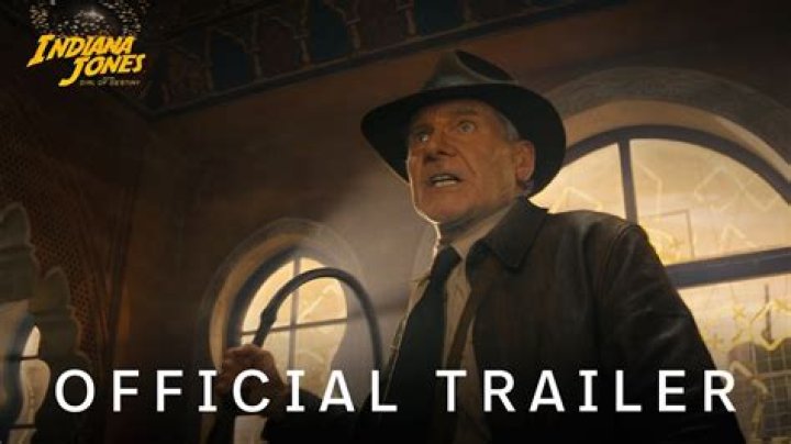 Indiana Jones 5 Cast Net Worth Richest Cast Members Salary