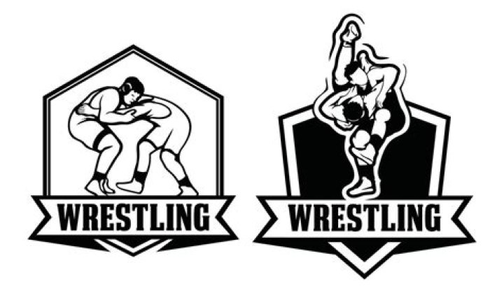 Innovations And Triumphs Of A Wrestling Icon