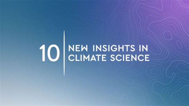 Insights And Discoveries For The Lins20 Niche