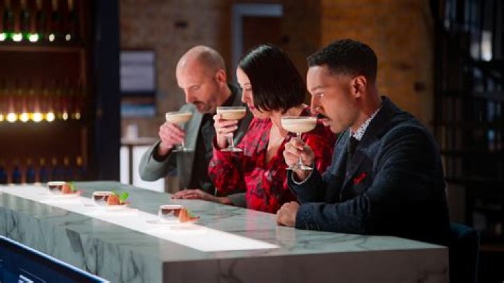 Insights And Discoveries From Drink Masters Judges