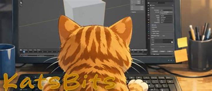 Insights Into The "Guy Puts Cat In Blender" Arrest