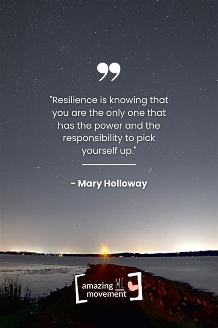 Inspiring Resilience And Unveiling A Rare Cancer