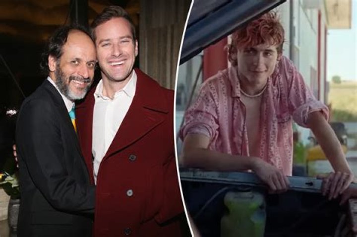 Is Armie Hammer Sick 2023? Mental Health Cannibal And Assault