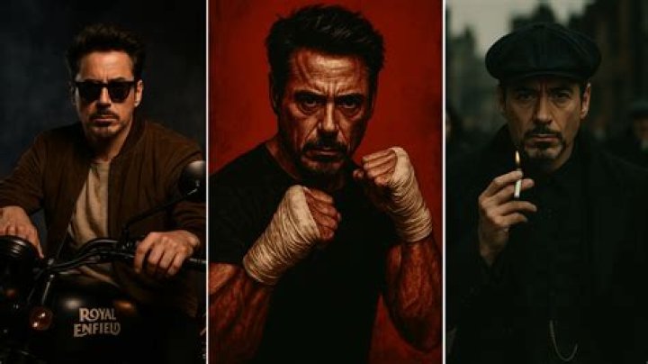 Is Bo Cruz A Reality Or A Cinematic Creation?
