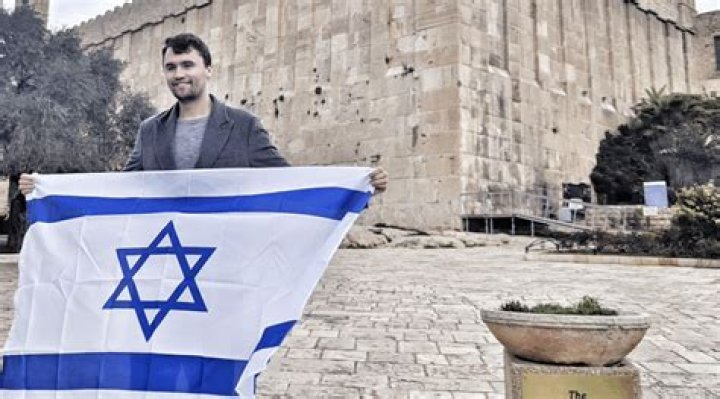 Is Charles Barkley Muslim | Christian Or Jewish
