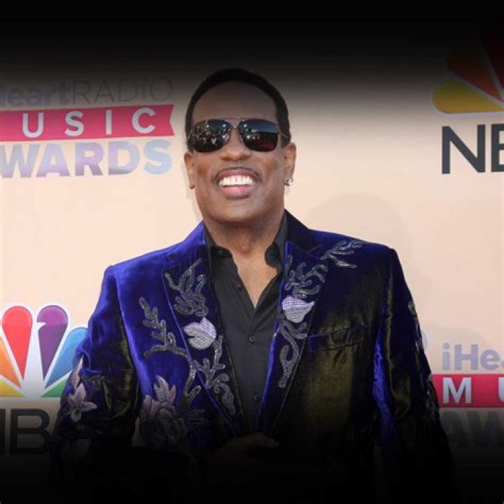 Is Charlie Wilson Dead? The Hoax and the Reality of the Legendary Singer