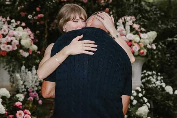 Is Chris Beard still engaged to Randi Trew? The truth behind the domestic violence scandal