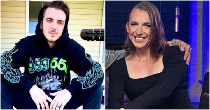 Is Chris From Mrbeast Still Married? Marriage Explored Amid Transphobic Backlash |