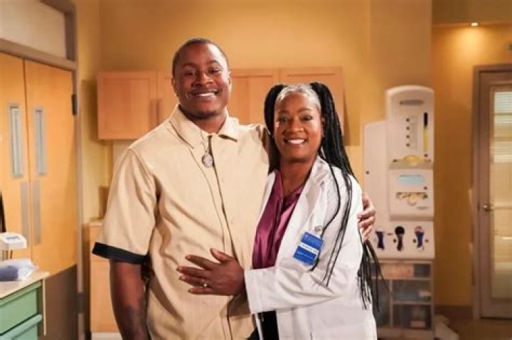Is Cirie Fields Married? Husband, Children, Age, Wiki, Parents, Net Worth 2023