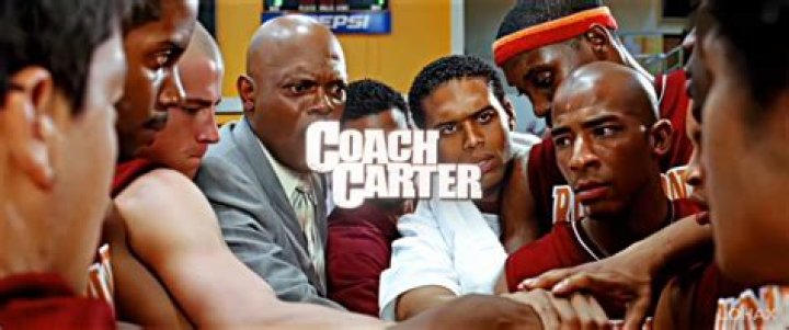 Is Coach Carter Based on a True Story? Coach Carter Plot, Cast, Release Date and More
