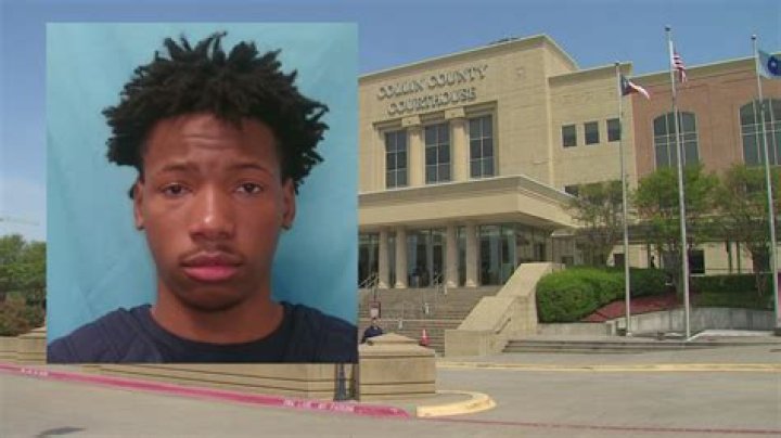 Is Denzel Dennis In Jail? Criminal Records Explored |