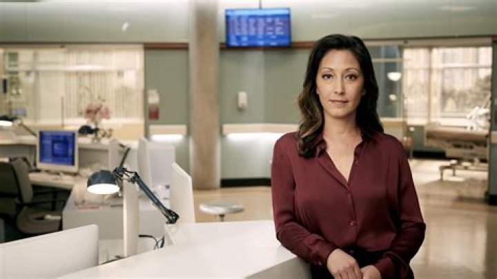 Is Dr Lim off The Good Doctor? Celebrity.fm #1 Official Stars, Business & People Network, Wi