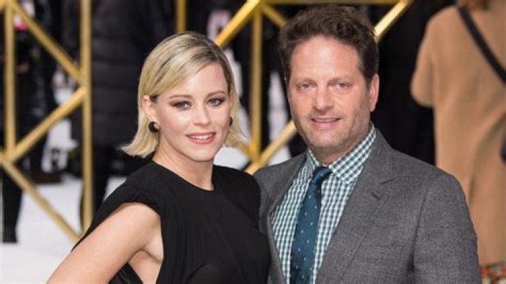Is Elizabeth Banks Pregnant? Who is Elizabeth Banks Husband?