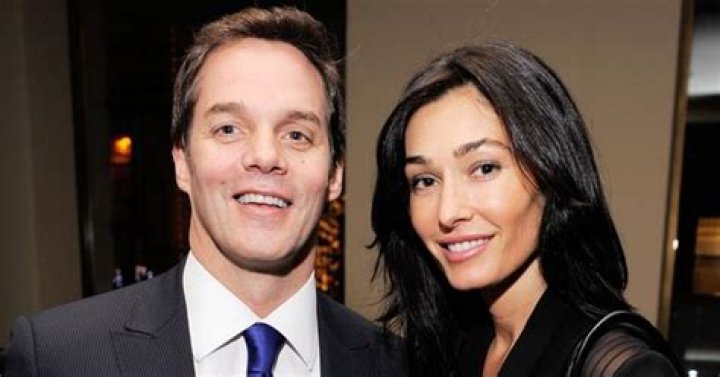 Is Fox News Anchor Bill Hemmer Married? Details on His Love Life |
