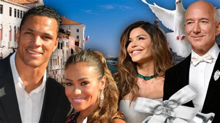 Is Gentefied Star Annie Gonzalez Married To A Husband?