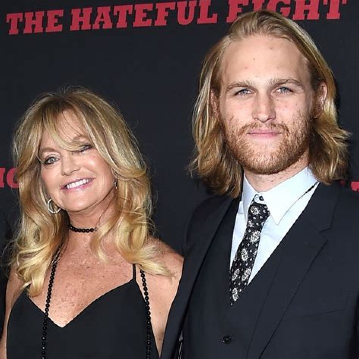 Is Goldie Hawn Dead? The Truth About the Hollywood Legend