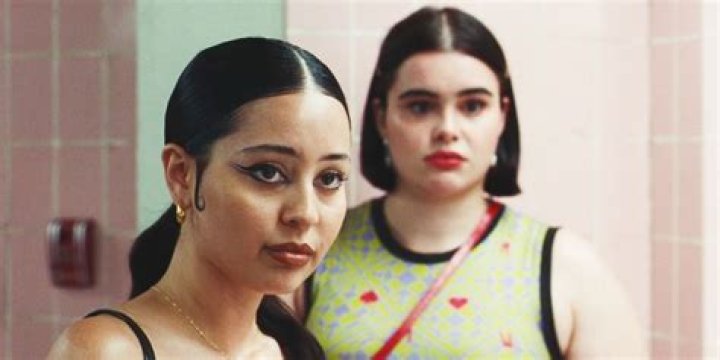 Is He In Euphoria Season 2? 10 Facts To Know About