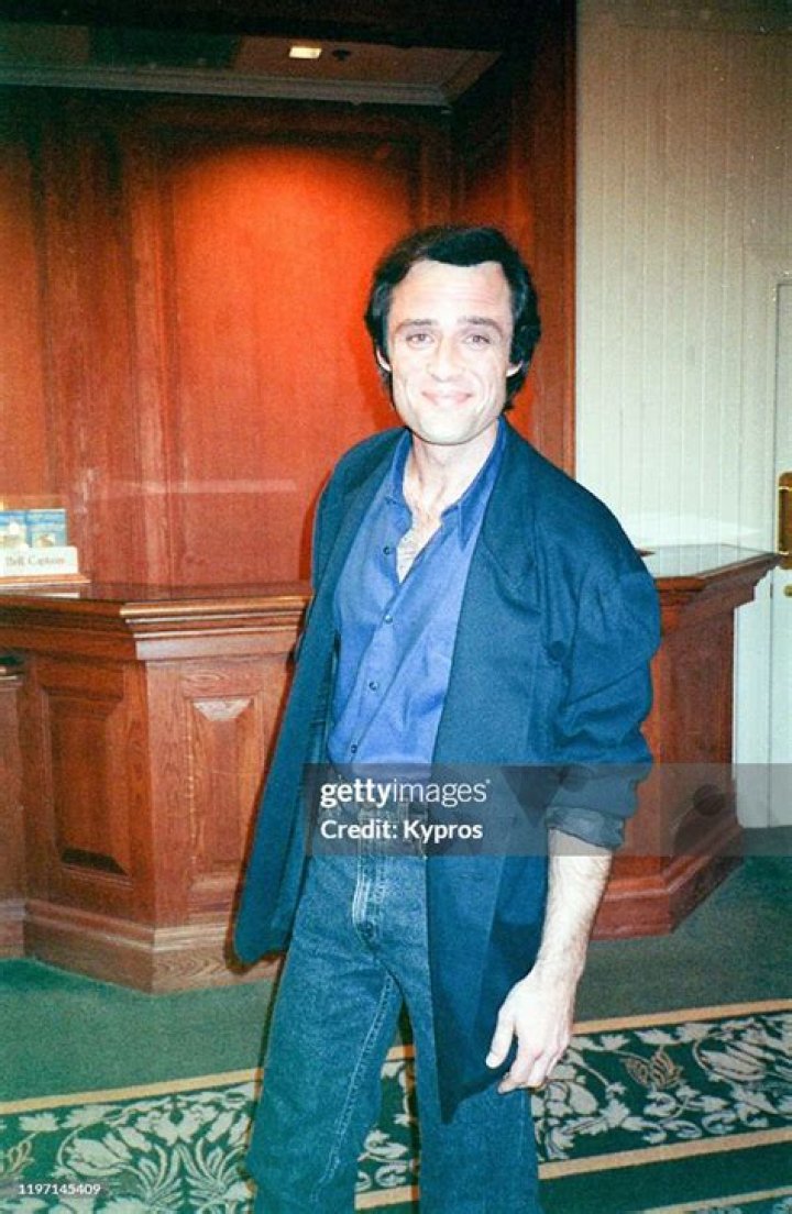 Is Joe Penny still married? Celebrity.fm #1 Official Stars, Business & People Network, Wiki,