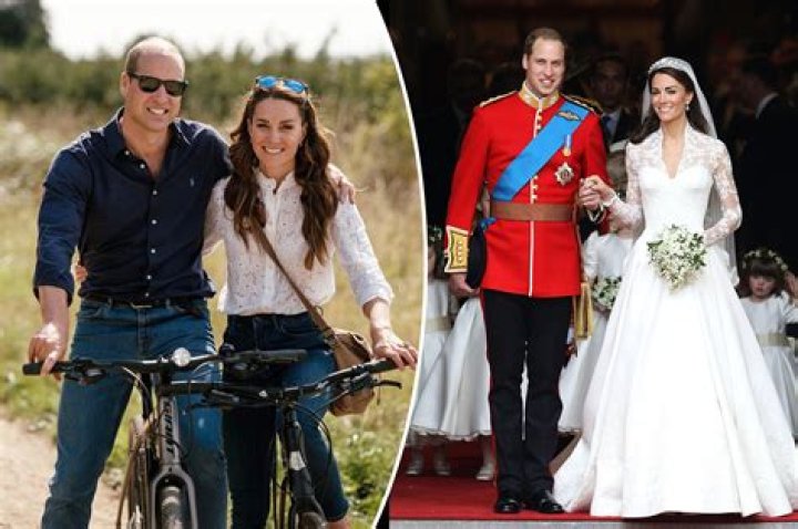Is Kate married to Nathan in real life? Celebrity.fm #1 Official Stars, Business & People Ne
