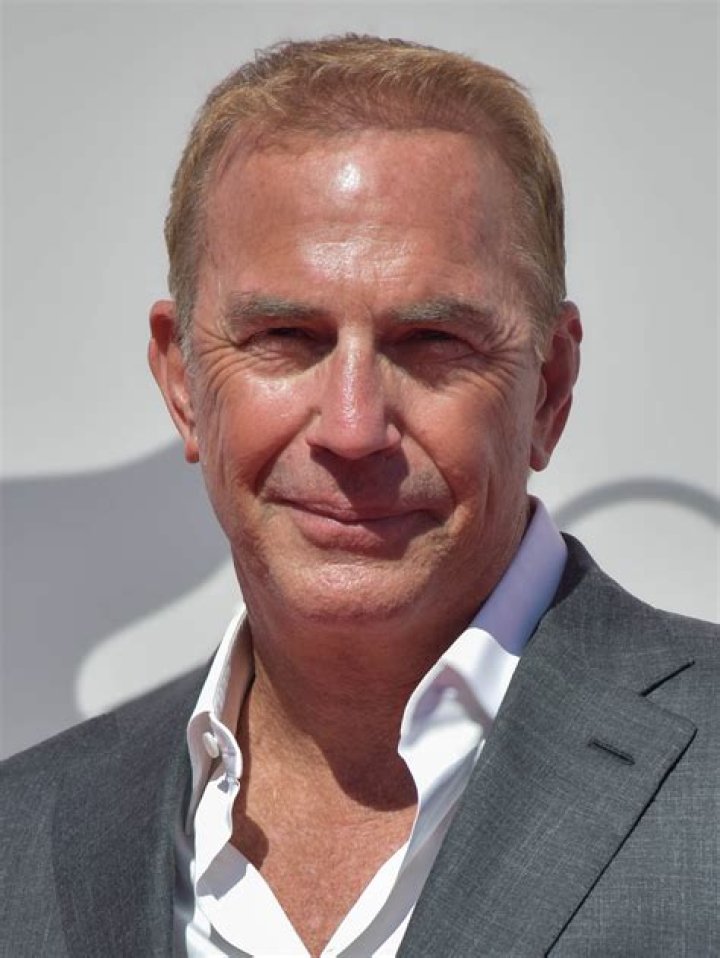 Is Kevin Costner Dead? The Truth Behind the Death Hoax