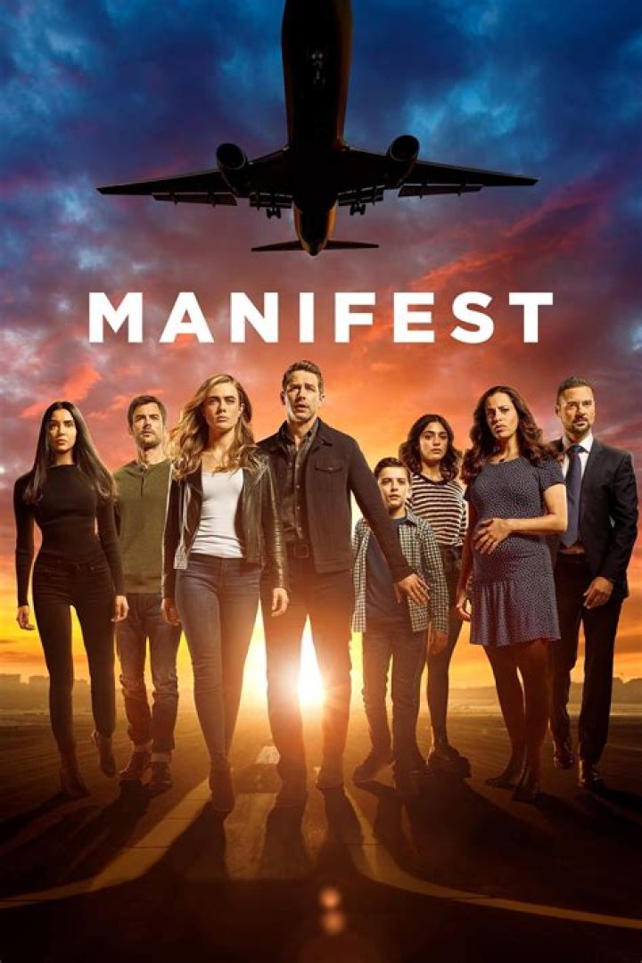 Is Manifest Based On A True Story? Real-Life Inspirations Explained