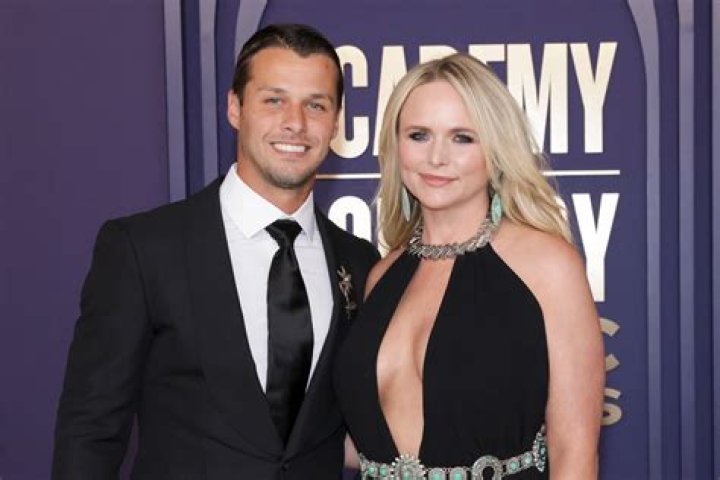 Is Miranda Lambert Pregnant In 2024? Know The Truth