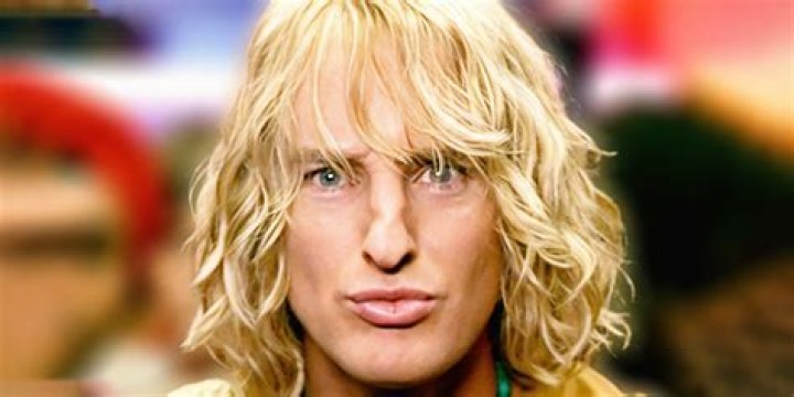 Is Owen Wilson Still Alive? Exploring His Life And Career
