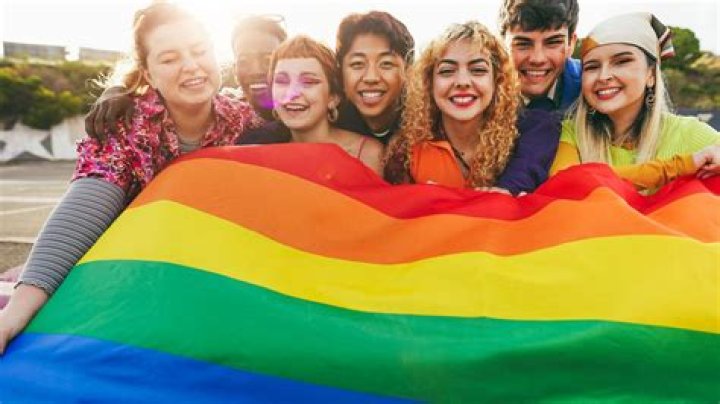 Is Pedro Pascal Gay? Advocacy for LGBTQ+ Community Sparks Speculations! ·