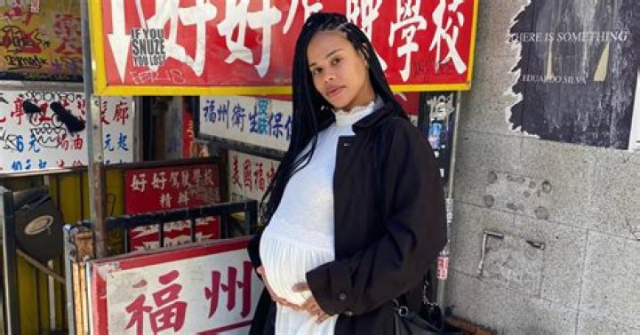 Is Roxy Sternberg Pregnant? Who Is The Cast Of FBI Most Wanted Married To? Personal Life Explored |