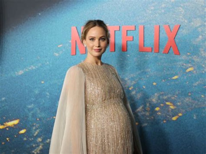 Is Sam Frank Pregnant In 2024? Baby Bump |