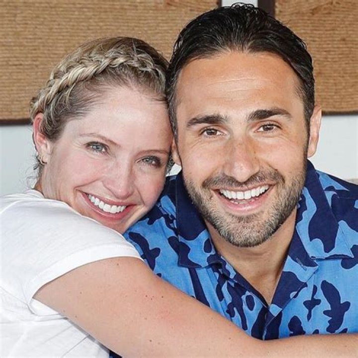 Is Sara Haines Divorced? Exclusive Insights Revealed