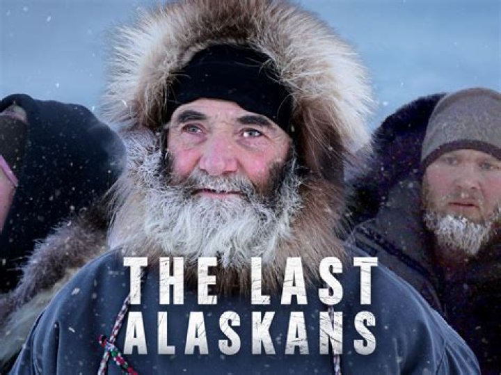 Is Season 5 of The Last Alaskans cancelled? Ashley Selden reveals Discovery has 'shelved' the show!