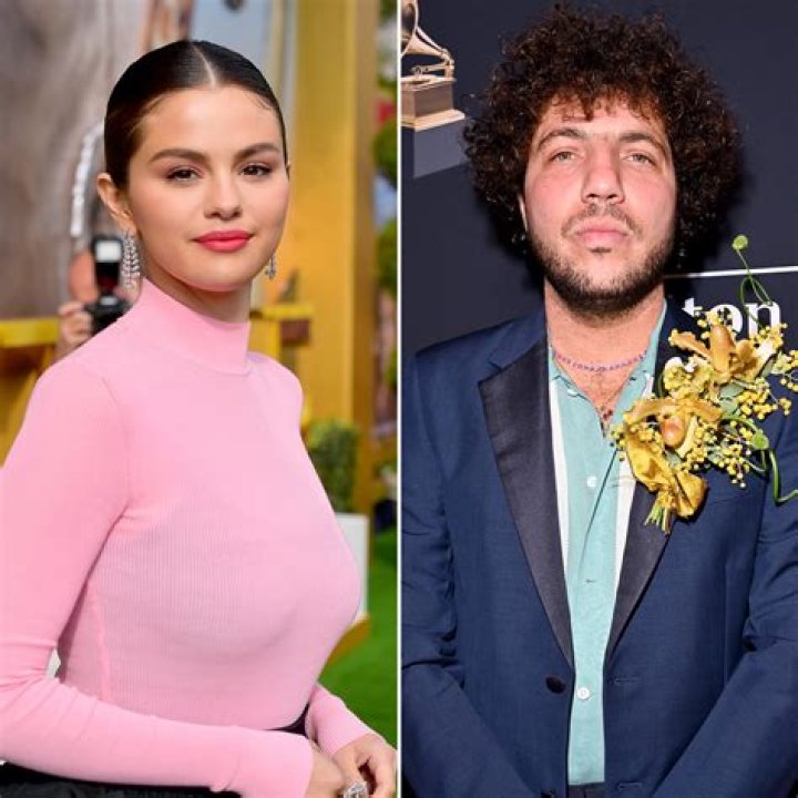Is Selena Gomez Pregnant? What We Know So Far ·