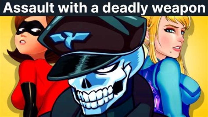 Is Shadman Banned: The Controversy Explained