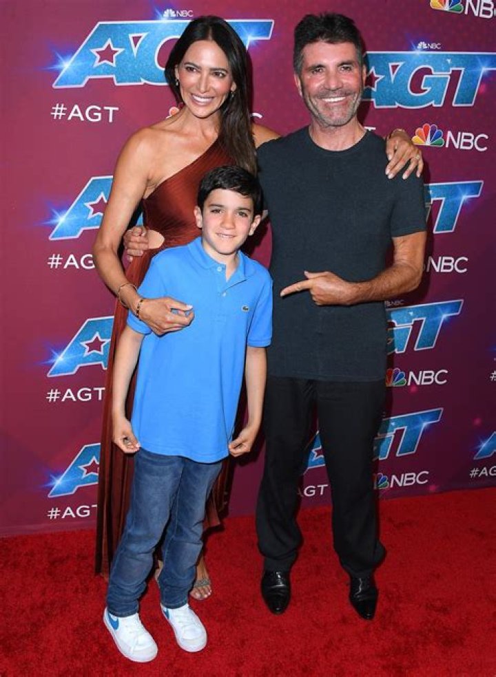Is Simon Cowell Dead? Insights And Revelations Unveiled