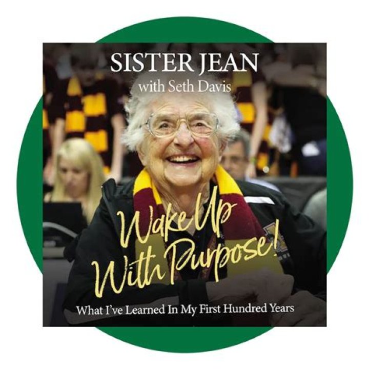 Is Sister Jean Still Alive? Revelations And Insights