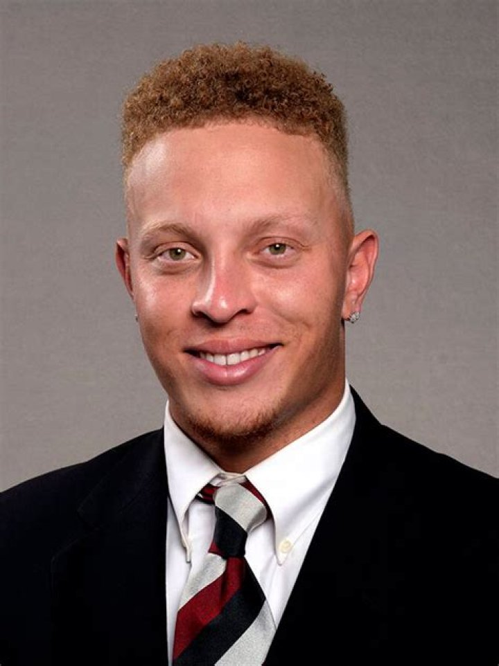 Is Spencer Rattler Albino? Ethnicity and Nationality Explored of South Carolina QB |